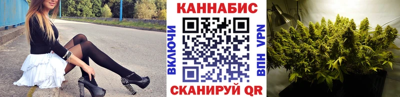 где купить наркотик Пугачёв Бошки марихуана VHQ